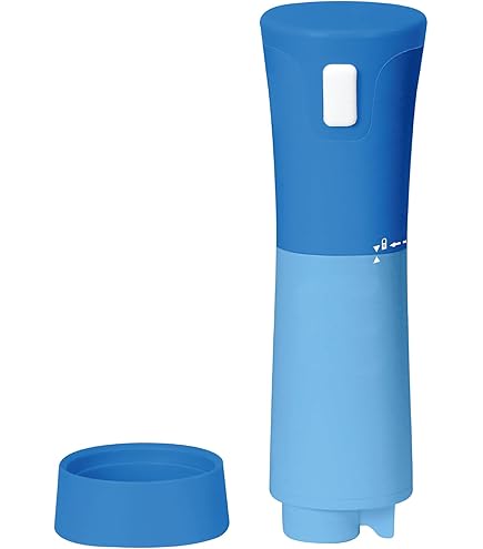 Amazon | ROOMMATE ホームメイドアイスメーカー・ネオ RM-106TE